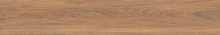 MERSIN BROWN RECT. 1202x193x7 G.1