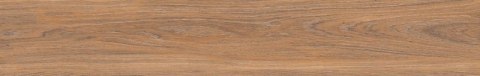 MERSIN BROWN RECT. 1202x193x7 G.1 MERSIN BROWN RECT. 1202x193x7 G.1