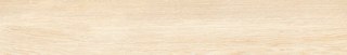 MERSIN CREAM RECT. 1202x193x7 G.1