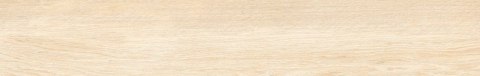 MERSIN CREAM RECT. 1202x193x7 G.1 MERSIN CREAM RECT. 1202x193x7 G.1