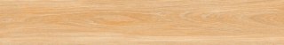 MERSIN SAND RECT. 1202x193x7 G.1