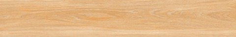 MERSIN SAND RECT. 1202x193x7 G.1 MERSIN SAND RECT. 1202x193x7 G.1