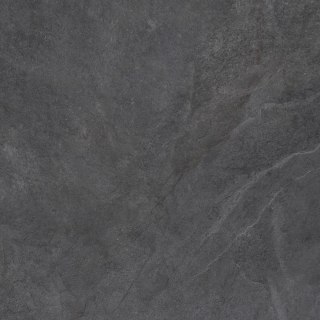 PIZARRA ANTRACITE / SGR56-1 60x60 g.1