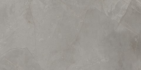 PURE SOFT GREY 30x60 G.1