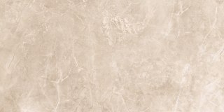 RUSH BEIGE 1197x597x7 G.1