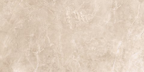 RUSH BEIGE 1197x597x7 G.1 RUSH BEIGE 1197x597x7 G.1