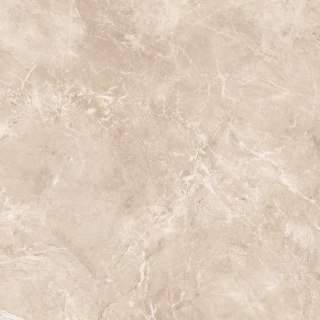 RUSH BEIGE RECT 597x597x7 G.1