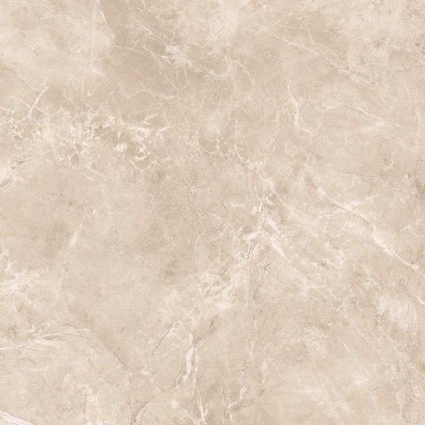 RUSH BEIGE RECT 597x597x7 G.1 RUSH BEIGE RECT 597x597x7 G.1