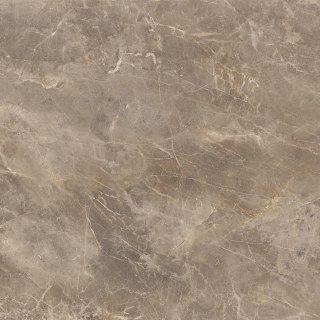 RUSH BROWN RECT 597x597x7 G.1