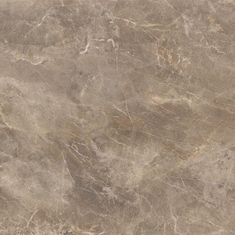 RUSH BROWN RECT 597x597x7 G.1 RUSH BROWN RECT 597x597x7 G.1