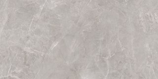 RUSH GREY 1197x597x7 G.1