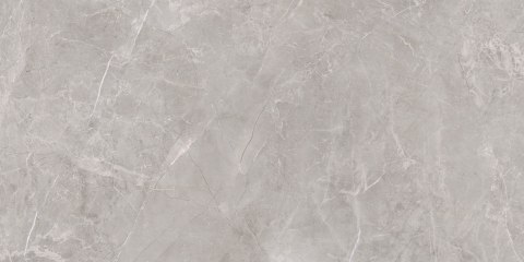 RUSH GREY 1197x597x7 G.1 RUSH GREY 1197x597x7 G.1