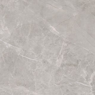 RUSH GREY RECT 597x597x7 G.1