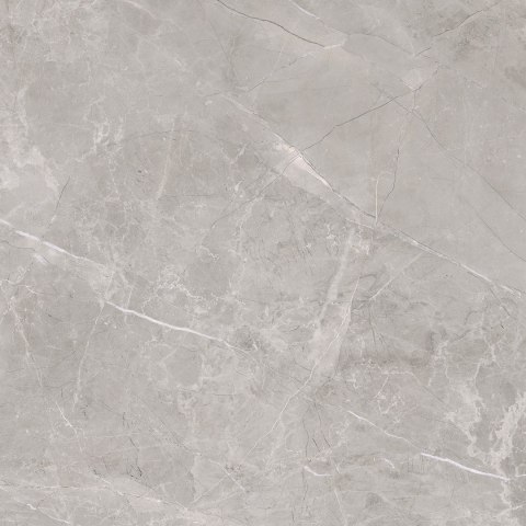 RUSH GREY RECT 597x597x7 G.1 RUSH GREY RECT 597x597x7 G.1