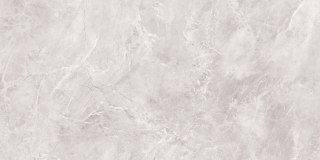 RUSH WHITE 1197x597x7 G.1