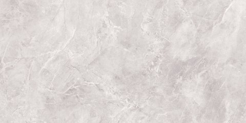 RUSH WHITE 1197x597x7 G.1 RUSH WHITE 1197x597x7 G.1