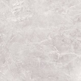 RUSH WHITE RECT 597x597x7 G.1