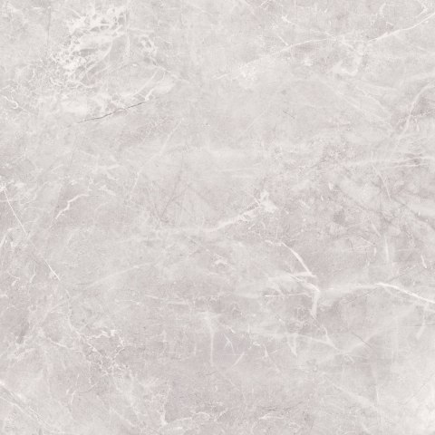 RUSH WHITE RECT 597x597x7 G.1 RUSH WHITE RECT 597x597x7 G.1