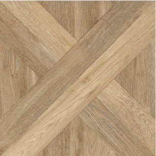 SGR141-1 / PINEA PARQUETE 60x60 G.1
