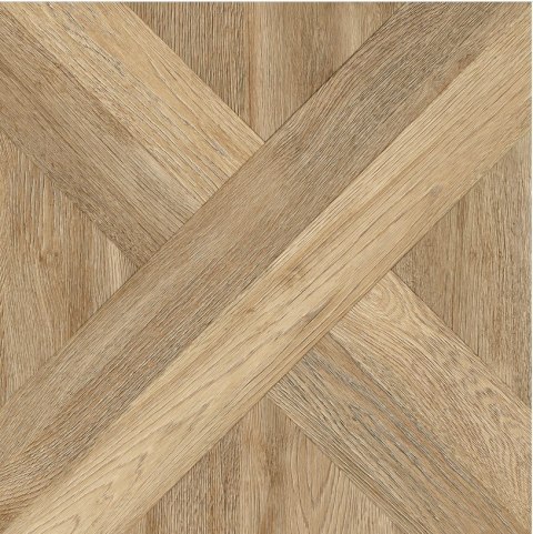 SGR141-1 / PINEA PARQUETE 60x60 G.1 SGR141-1 / PINEA PARQUETE 60x60 G.1