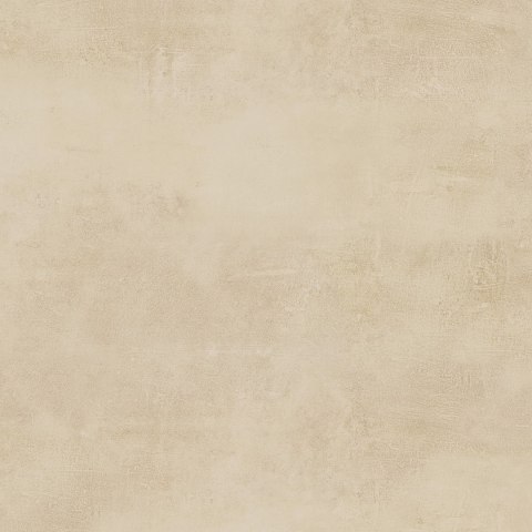 SGR146-1 / STARK CREAM Ret. R11 60x60 G.1