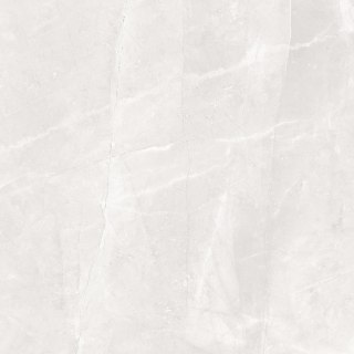 SGR262-2 / THOR WHITE SUGAR Rett. 60x60 G.2