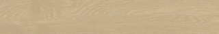 SGR32-2 / CLASSICA CREAM 9,2x60 G.2