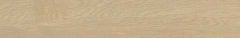 SGR32-2 / CLASSICA CREAM 9,2x60 G.2 SGR32-2 / CLASSICA CREAM 9,2x60 G.2