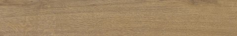 SGR51-1 / PINEA HONEY 9,2x60 G.1 SGR51-1 / PINEA HONEY 9,2x60 G.1