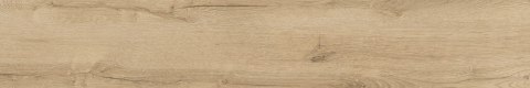 SGR52-1/ BRISTOL/ ESPOO CREAM 30x120 g.1 SGR52-1/ BRISTOL/ ESPOO CREAM 30x120 g.1