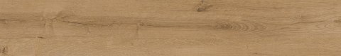 SGR53-1/ BRISTOL/ ESPOO BEIGE 30x120 g.1 SGR53-1/ BRISTOL/ ESPOO BEIGE 30x120 g.1