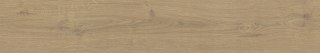 SGR57-1/ GORO/ YOSEMITE BEIGE 20X120 g.1 STARGRES