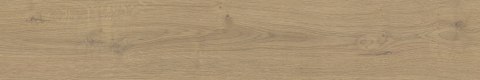 SGR57-1/ GORO/ YOSEMITE BEIGE 20X120 g.1 STARGRES SGR57-1/ GORO/ YOSEMITE BEIGE 20X120 g.1 STARGRES