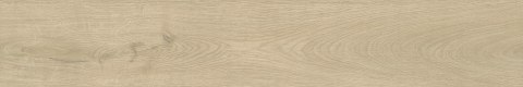 SGR59-1/ GORO/ YOSEMITE CREAM 20X120 g.1 STARGRES SGR59-1/ GORO/ YOSEMITE CREAM 20X120 g.1 STARGRES