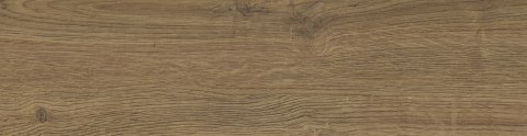 SGR61-1/ GORO/ YOSEMITE BROWN 15,5x62 G.1 STARGRES SGR61-1/ GORO/ YOSEMITE BROWN 15,5x62 G.1 STARGRES