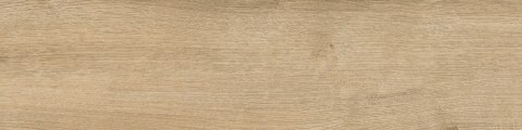 SGR76-1/ BRISTOL/ ESPOO CREAM 15,5x62 G.1 STARGRES SGR76-1/ BRISTOL/ ESPOO CREAM 15,5x62 G.1 STARGRES