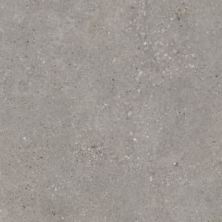 SGR89-1 / VOYAGER ANTHRACITE Rett. 60x60 g.1
