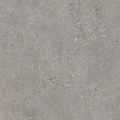 SGR89-1 / VOYAGER ANTHRACITE Rett. 60x60 g.1 SGR89-1 / VOYAGER ANTHRACITE Rett. 60x60 g.1