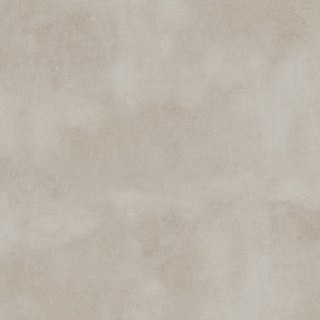 SGR91-2 / TRYTON GREY Rett. 60x60 G.2