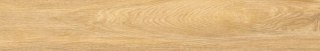 SIMPLE BEIGE RECT. 1202x193x7 G.1