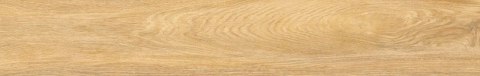 SIMPLE BEIGE RECT. 1202x193x7 G.1 SIMPLE BEIGE RECT. 1202x193x7 G.1