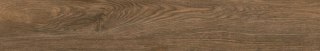 SIMPLE BROWN RECT. 1202x193x7 G.1
