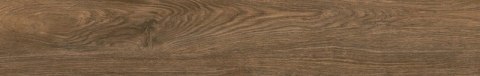 SIMPLE BROWN RECT. 1202x193x7 G.1 SIMPLE BROWN RECT. 1202x193x7 G.1