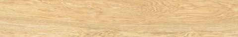 SIMPLE CREAM RECT. 1202x193x7 G.1 SIMPLE CREAM RECT. 1202x193x7 G.1
