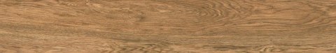 SIMPLE LIGHT BROWN RECT. 1202x193x7 G.1 SIMPLE LIGHT BROWN RECT. 1202x193x7 G.1