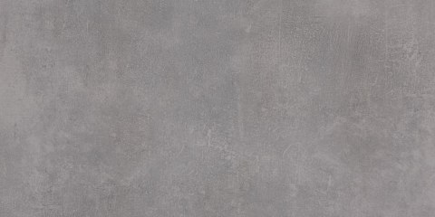 STARK PURE GREY Rett. 60x120x2 G.1 STARK PURE GREY Rett. 60x120x2 G.1