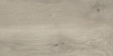 TAIGA / JUKON GREY 30x60 G.1 STARGRES TAIGA / JUKON GREY 30x60 G.1 STARGRES