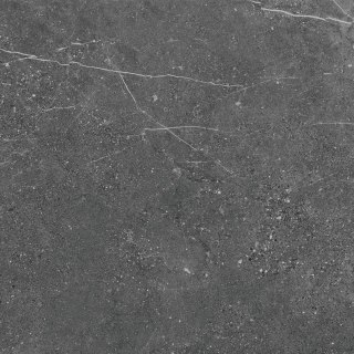 VIPER GRAPHITE RECT 597x597x7 G.1