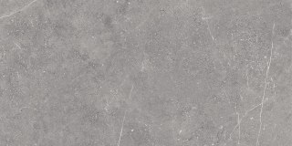 VIPER GREY 1197x597x7 G.1