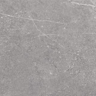VIPER GREY RECT 597x597x7 G.1
